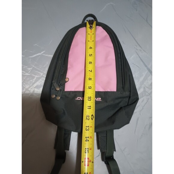 COPY - Dakine Women's Small Pink Backpack Cosmo 6.5L - Picture 12 of 14